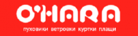 Сеть магазинов верхней одежды «O`Hara»